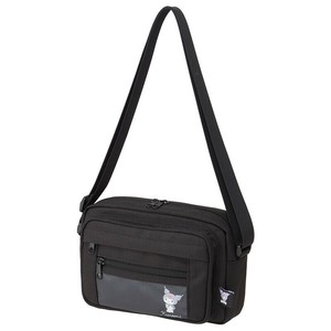 Shoulder Bag Shoulder Bag Skater KUROMI