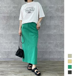 Skirt Tight Skirt