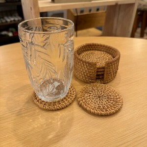 Coaster Kitchen Star