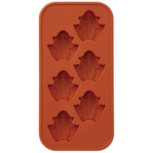 便当盒 Silicone