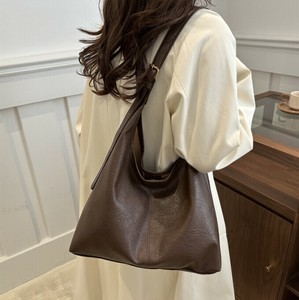 ショルダーバッグ  PU  レディース ファッション  ABQ1288