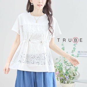 T-shirt Switching [2025 NEW]