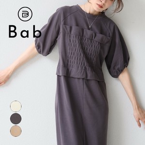 洋装/连衣裙 Design 运动洋装/连衣裙 折扣/打折 休闲 抹胸/紧身胸衣