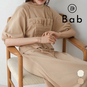 洋装/连衣裙 Design 运动洋装/连衣裙 折扣/打折 休闲 抹胸/紧身胸衣