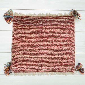 Door Mat 39 x 43cm