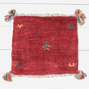 Door Mat 37 x 42cm