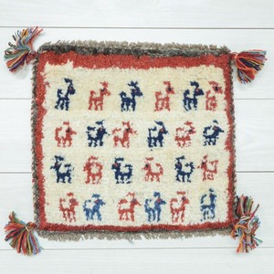 Door Mat 39 x 41cm