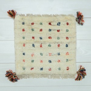 Door Mat 39 x 41cm