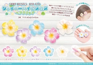 Clip Hair Clip