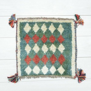 Door Mat 40 x 41cm