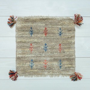 Door Mat 40 x 42cm