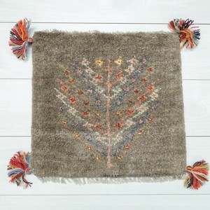 Door Mat 37 x 40cm
