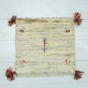Door Mat 38 x 42cm