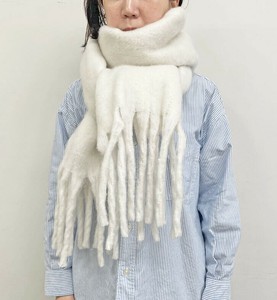 披肩 披肩