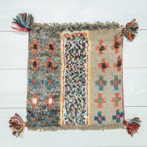 Door Mat 39 x 37cm