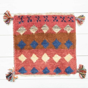 Door Mat 40 x 43cm