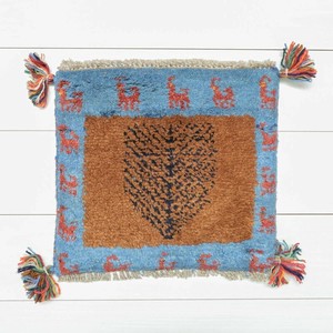 Door Mat 36 x 40cm