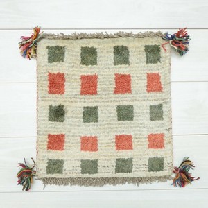 Door Mat 39 x 38cm