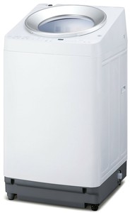 家用电器