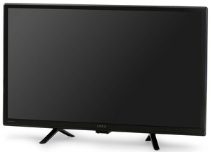 アイリスオーヤマ テレビ 65インチ】 4K スマート液晶テレビの