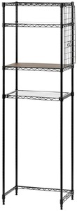 Rack Kitchen