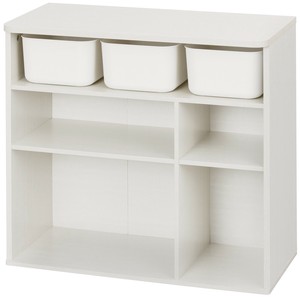 Rack Toy