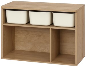 Rack Toy