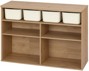 Rack Toy