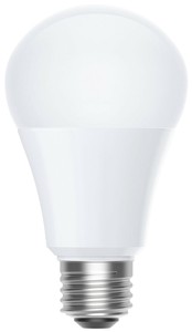 【アイリスオーヤマ　LED電球　100w】　LED電球 E26 全方向 100形相当 昼白色