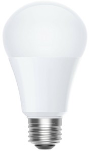 【アイリスオーヤマ　LED電球　100w】　LED電球 E26 全方向 100形相当 電球色