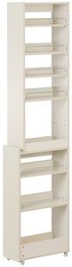 Storage/Rack Kitchen