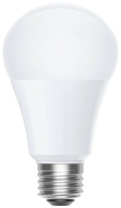 【アイリスオーヤマ　LED電球　100w】　LED電球 E26 全方向 100形相当 昼白色 2個セット