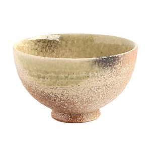 饭碗