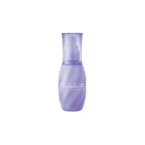 ミルボン エルジューダ エクストラリペア ミルキーセラム 120ml / MILBON / ヘアケア / トリートメント