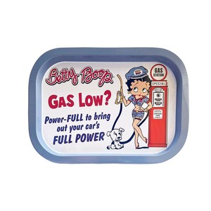 小物收纳用品 新商品 贝蒂