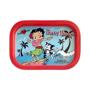 小物收纳用品 新商品 贝蒂