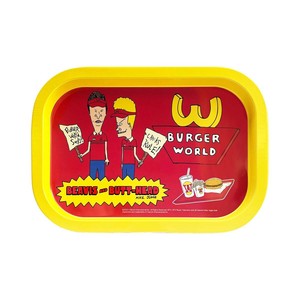小物收纳用品 新商品