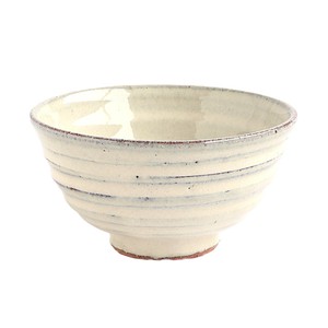 Rice Bowl