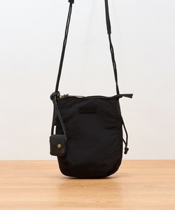 Shoulder Bag Ladies fashion Genuine leather [A/W NEW]