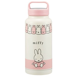 水壶 Miffy米飞兔/米飞 Skater