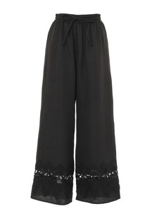 Full-Length Pant Wide Pants [2025 NEW]