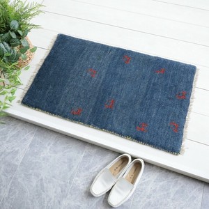 Door Mat 86 x 54cm 90cm