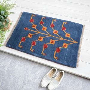 Door Mat 91 x 62cm 90cm