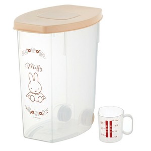 Miffy Chopsticks Skater Made in Japan
