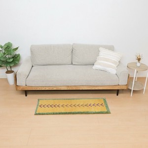 Door Mat Kitchen 114 x 42cm