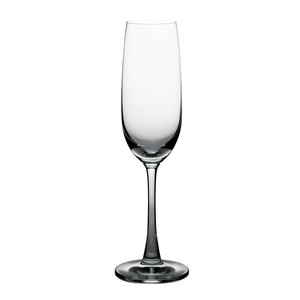 マディソン オーシャン ワイングラス セット シャンパーニュ 210ml 6脚、24脚セット【期間限定、送料無料】