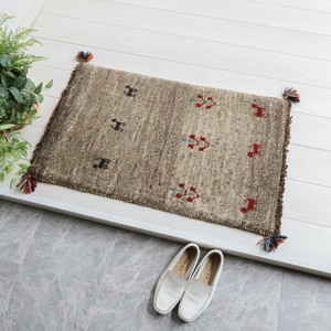 Door Mat 91 x 58cm 90cm