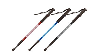 Sports Item
