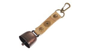 Security Item