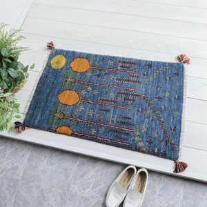 Door Mat 91 x 63cm 90cm